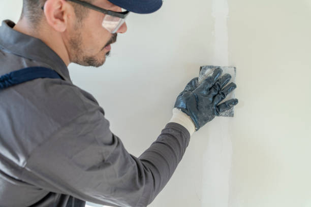 Best Commercial Painting  in Parma, OH